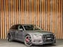 Audi A6 Avant 45 TFSI 245PK Automaat Sport Pro Line | ADAPTIVE CRUISE | STOELVERWARMING | ELEKTRISCHE ACHTERKLEP | DRIVE SELECT |