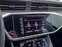 Audi A6 Avant 45 TFSI 245PK Automaat Sport Pro Line | ADAPTIVE CRUISE | STOELVERWARMING | ELEKTRISCHE ACHTERKLEP | DRIVE SELECT |