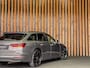 Audi A6 Avant 45 TFSI 245PK Automaat Sport Pro Line | ADAPTIVE CRUISE | STOELVERWARMING | ELEKTRISCHE ACHTERKLEP | DRIVE SELECT |