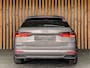 Audi A6 Avant 45 TFSI 245PK Automaat Sport Pro Line | ADAPTIVE CRUISE | STOELVERWARMING | ELEKTRISCHE ACHTERKLEP | DRIVE SELECT |
