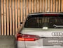 Audi A6 Avant 45 TFSI 245PK Automaat Sport Pro Line | ADAPTIVE CRUISE | STOELVERWARMING | ELEKTRISCHE ACHTERKLEP | DRIVE SELECT |
