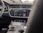 Audi A6 Avant 45 TFSI 245PK Automaat Sport Pro Line | ADAPTIVE CRUISE | STOELVERWARMING | ELEKTRISCHE ACHTERKLEP | DRIVE SELECT |