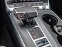 Audi A6 Avant 45 TFSI 245PK Automaat Sport Pro Line | ADAPTIVE CRUISE | STOELVERWARMING | ELEKTRISCHE ACHTERKLEP | DRIVE SELECT |