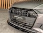 Audi A6 Avant 45 TFSI 245PK Automaat Sport Pro Line | ADAPTIVE CRUISE | STOELVERWARMING | ELEKTRISCHE ACHTERKLEP | DRIVE SELECT |