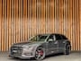 Audi A6 Avant 45 TFSI 245PK Automaat Sport Pro Line | ADAPTIVE CRUISE | STOELVERWARMING | ELEKTRISCHE ACHTERKLEP | DRIVE SELECT |