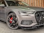 Audi A6 Avant 45 TFSI 245PK Automaat Sport Pro Line | ADAPTIVE CRUISE | STOELVERWARMING | ELEKTRISCHE ACHTERKLEP | DRIVE SELECT |