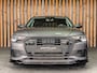 Audi A6 Avant 45 TFSI 245PK Automaat Sport Pro Line | ADAPTIVE CRUISE | STOELVERWARMING | ELEKTRISCHE ACHTERKLEP | DRIVE SELECT |