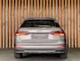Audi A6 Avant 45 TFSI 245PK Automaat Sport Pro Line | ADAPTIVE CRUISE | STOELVERWARMING | ELEKTRISCHE ACHTERKLEP | DRIVE SELECT |