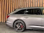 Audi A6 Avant 45 TFSI 245PK Automaat Sport Pro Line | ADAPTIVE CRUISE | STOELVERWARMING | ELEKTRISCHE ACHTERKLEP | DRIVE SELECT |