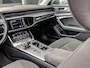 Audi A6 Avant 45 TFSI 245PK Automaat Sport Pro Line | ADAPTIVE CRUISE | STOELVERWARMING | ELEKTRISCHE ACHTERKLEP | DRIVE SELECT |