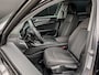 Audi A6 Avant 45 TFSI 245PK Automaat Sport Pro Line | ADAPTIVE CRUISE | STOELVERWARMING | ELEKTRISCHE ACHTERKLEP | DRIVE SELECT |