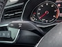 Audi A6 Avant 45 TFSI 245PK Automaat Sport Pro Line | ADAPTIVE CRUISE | STOELVERWARMING | ELEKTRISCHE ACHTERKLEP | DRIVE SELECT |