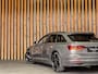 Audi A6 Avant 45 TFSI 245PK Automaat Sport Pro Line | ADAPTIVE CRUISE | STOELVERWARMING | ELEKTRISCHE ACHTERKLEP | DRIVE SELECT |
