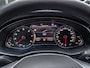 Audi A6 Avant 45 TFSI 245PK Automaat Sport Pro Line | ADAPTIVE CRUISE | STOELVERWARMING | ELEKTRISCHE ACHTERKLEP | DRIVE SELECT |