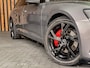 Audi A6 Avant 45 TFSI 245PK Automaat Sport Pro Line | ADAPTIVE CRUISE | STOELVERWARMING | ELEKTRISCHE ACHTERKLEP | DRIVE SELECT |