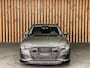 Audi A6 Avant 45 TFSI 245PK Automaat Sport Pro Line | ADAPTIVE CRUISE | STOELVERWARMING | ELEKTRISCHE ACHTERKLEP | DRIVE SELECT |