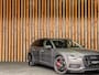 Audi A6 Avant 45 TFSI 245PK Automaat Sport Pro Line | ADAPTIVE CRUISE | STOELVERWARMING | ELEKTRISCHE ACHTERKLEP | DRIVE SELECT |