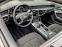 Audi A6 Avant 45 TFSI 245PK Automaat Sport Pro Line | ADAPTIVE CRUISE | STOELVERWARMING | ELEKTRISCHE ACHTERKLEP | DRIVE SELECT |