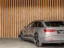 Audi A6 Avant 45 TFSI 245PK Automaat Sport Pro Line | ADAPTIVE CRUISE | STOELVERWARMING | ELEKTRISCHE ACHTERKLEP | DRIVE SELECT |