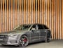 Audi A6 Avant 45 TFSI 245PK Automaat Sport Pro Line | ADAPTIVE CRUISE | STOELVERWARMING | ELEKTRISCHE ACHTERKLEP | DRIVE SELECT |