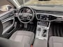 Audi A6 Avant 45 TFSI 245PK Automaat Sport Pro Line | ADAPTIVE CRUISE | STOELVERWARMING | ELEKTRISCHE ACHTERKLEP | DRIVE SELECT |