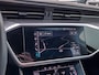 Audi A6 Avant 45 TFSI 245PK Automaat Sport Pro Line | ADAPTIVE CRUISE | STOELVERWARMING | ELEKTRISCHE ACHTERKLEP | DRIVE SELECT |