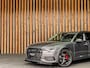 Audi A6 Avant 45 TFSI 245PK Automaat Sport Pro Line | ADAPTIVE CRUISE | STOELVERWARMING | ELEKTRISCHE ACHTERKLEP | DRIVE SELECT |
