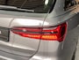 Audi A6 Avant 45 TFSI 245PK Automaat Sport Pro Line | ADAPTIVE CRUISE | STOELVERWARMING | ELEKTRISCHE ACHTERKLEP | DRIVE SELECT |