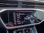 Audi A6 Avant 45 TFSI 245PK Automaat Sport Pro Line | ADAPTIVE CRUISE | STOELVERWARMING | ELEKTRISCHE ACHTERKLEP | DRIVE SELECT |