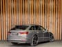 Audi A6 Avant 45 TFSI 245PK Automaat Sport Pro Line | ADAPTIVE CRUISE | STOELVERWARMING | ELEKTRISCHE ACHTERKLEP | DRIVE SELECT |