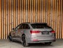 Audi A6 Avant 45 TFSI 245PK Automaat Sport Pro Line | ADAPTIVE CRUISE | STOELVERWARMING | ELEKTRISCHE ACHTERKLEP | DRIVE SELECT |
