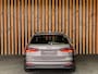 Audi A6 Avant 45 TFSI 245PK Automaat Sport Pro Line | ADAPTIVE CRUISE | STOELVERWARMING | ELEKTRISCHE ACHTERKLEP | DRIVE SELECT |