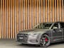 Audi A6 Avant 45 TFSI 245PK Automaat Sport Pro Line | ADAPTIVE CRUISE | STOELVERWARMING | ELEKTRISCHE ACHTERKLEP | DRIVE SELECT |