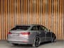 Audi A6 Avant 45 TFSI 245PK Automaat Sport Pro Line | ADAPTIVE CRUISE | STOELVERWARMING | ELEKTRISCHE ACHTERKLEP | DRIVE SELECT |