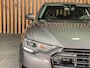 Audi A6 Avant 45 TFSI 245PK Automaat Sport Pro Line | ADAPTIVE CRUISE | STOELVERWARMING | ELEKTRISCHE ACHTERKLEP | DRIVE SELECT |