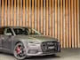 Audi A6 Avant 45 TFSI 245PK Automaat Sport Pro Line | ADAPTIVE CRUISE | STOELVERWARMING | ELEKTRISCHE ACHTERKLEP | DRIVE SELECT |
