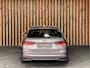 Audi A6 Avant 45 TFSI 245PK Automaat Sport Pro Line | ADAPTIVE CRUISE | STOELVERWARMING | ELEKTRISCHE ACHTERKLEP | DRIVE SELECT |