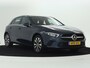 Mercedes-Benz A-klasse 250 e Plug-In Hybride | Parkeerpakket met Camera | Stoelverwarming | DAB | LED verlichting | Cruise Controle | Inclusief 24 maanden Mercedes-Benz Certified garantie voor Europa.