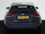 Mercedes-Benz A-klasse 250 e Plug-In Hybride | Parkeerpakket met Camera | Stoelverwarming | DAB | LED verlichting | Cruise Controle | Inclusief 24 maanden Mercedes-Benz Certified garantie voor Europa.
