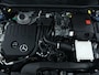 Mercedes-Benz A-klasse 250 e Plug-In Hybride | Parkeerpakket met Camera | Stoelverwarming | DAB | LED verlichting | Cruise Controle | Inclusief 24 maanden Mercedes-Benz Certified garantie voor Europa.