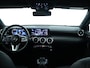 Mercedes-Benz A-klasse 250 e Plug-In Hybride | Parkeerpakket met Camera | Stoelverwarming | DAB | LED verlichting | Cruise Controle | Inclusief 24 maanden Mercedes-Benz Certified garantie voor Europa.