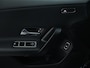 Mercedes-Benz A-klasse 250 e Plug-In Hybride | Parkeerpakket met Camera | Stoelverwarming | DAB | LED verlichting | Cruise Controle | Inclusief 24 maanden Mercedes-Benz Certified garantie voor Europa.
