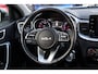 Kia Ceed 1.0 T-GDi Dynamicline | Adap. Cruise | Stoel-/Stuurverwarming | Camera | Carplay | Climate Control