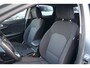 Kia Ceed 1.0 T-GDi Dynamicline | Adap. Cruise | Stoel-/Stuurverwarming | Camera | Carplay | Climate Control