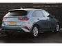 Kia Ceed 1.0 T-GDi Dynamicline | Adap. Cruise | Stoel-/Stuurverwarming | Camera | Carplay | Climate Control
