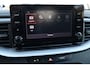 Kia Ceed 1.0 T-GDi Dynamicline | Adap. Cruise | Stoel-/Stuurverwarming | Camera | Carplay | Climate Control