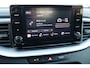 Kia Ceed 1.0 T-GDi Dynamicline | Adap. Cruise | Stoel-/Stuurverwarming | Camera | Carplay | Climate Control