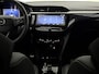 Opel Corsa 1.2 Turbo Hybrid GS Camera, Half leder, Cruise control, Stoelverwarming, Rijstrook correctie, A start stop, Virtual desk