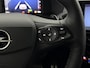 Opel Corsa 1.2 Turbo Hybrid GS Camera, Half leder, Cruise control, Stoelverwarming, Rijstrook correctie, A start stop, Virtual desk