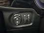 Opel Corsa 1.2 Turbo Hybrid GS Camera, Half leder, Cruise control, Stoelverwarming, Rijstrook correctie, A start stop, Virtual desk